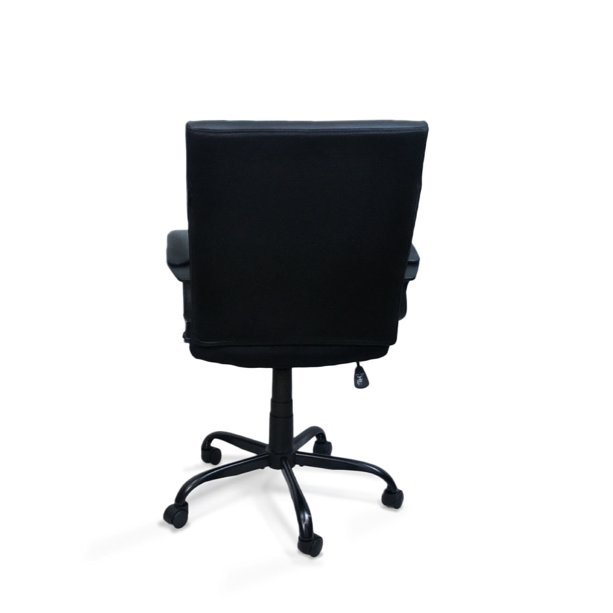 Silla Ejecutiva Ascona