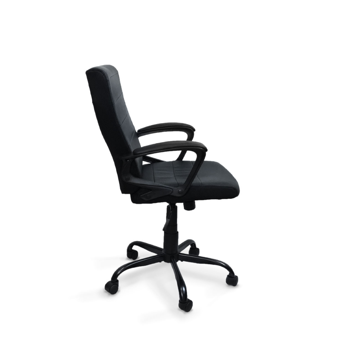 Silla Ejecutiva Ascona