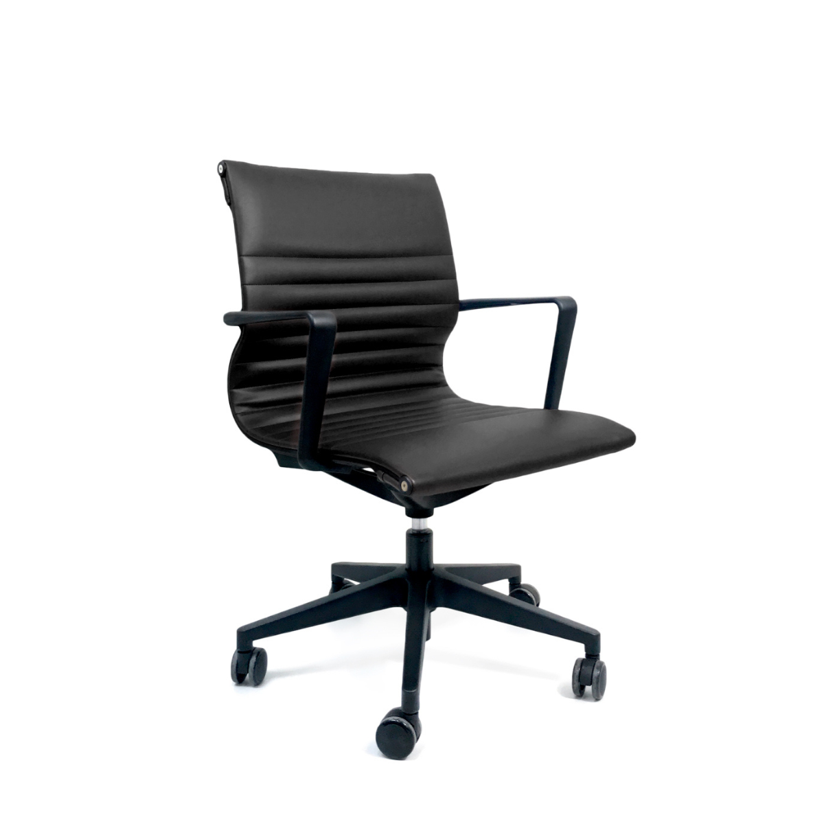 Silla Ejecutiva Modena M