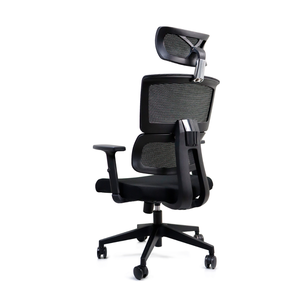Silla Ejecutiva Parma C