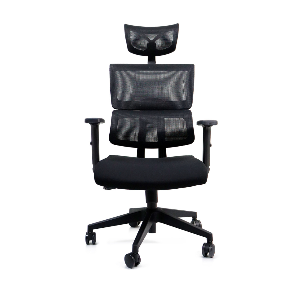 Silla Ejecutiva Parma C