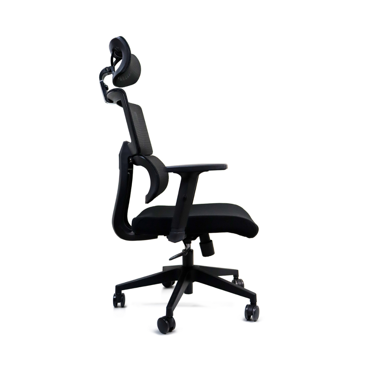 Silla Ejecutiva Parma C