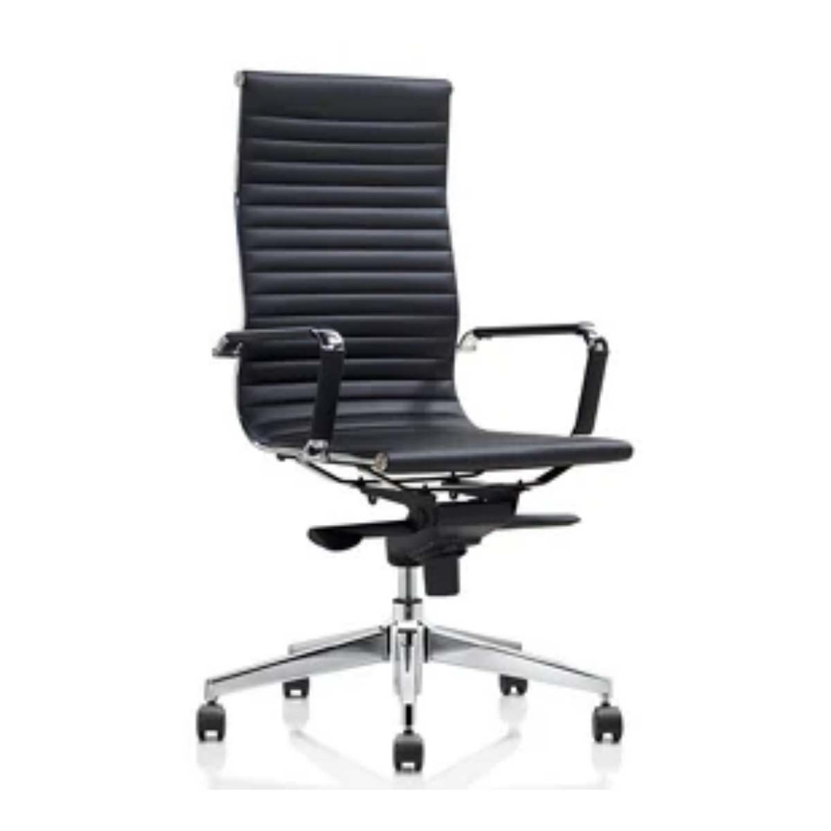 Silla Ejecutiva A441N