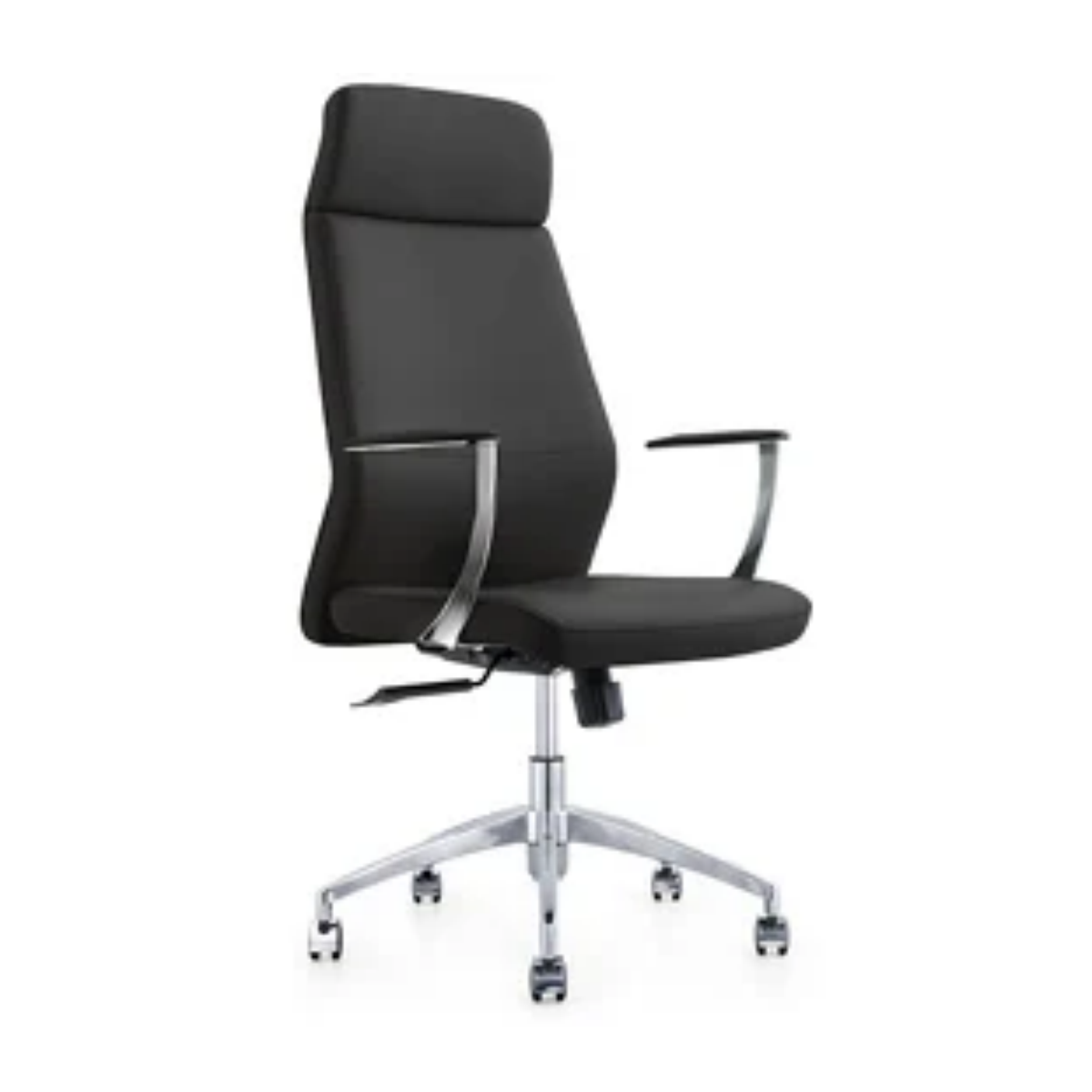 Silla Ejecutiva A831N