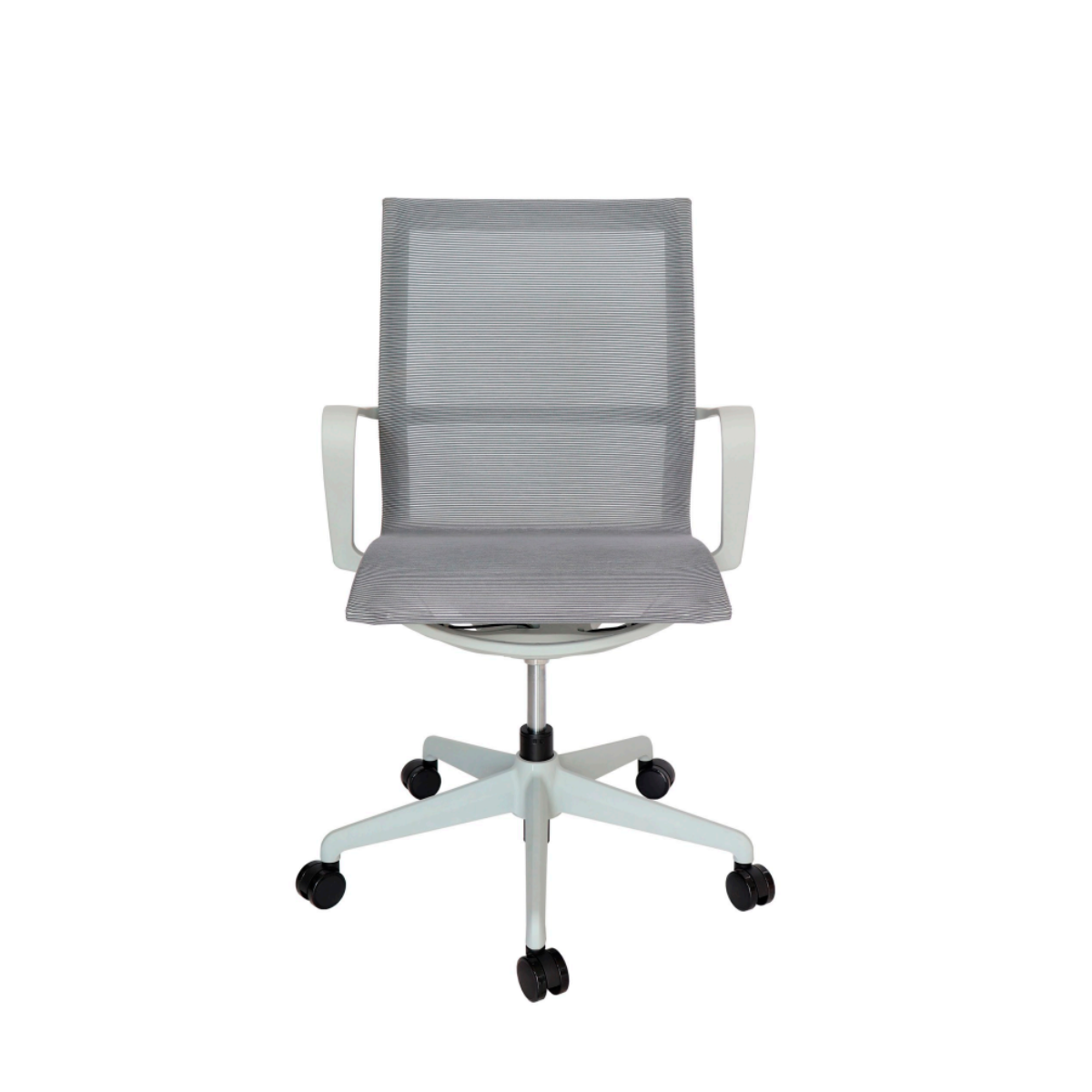 Silla Ejecutiva Bio