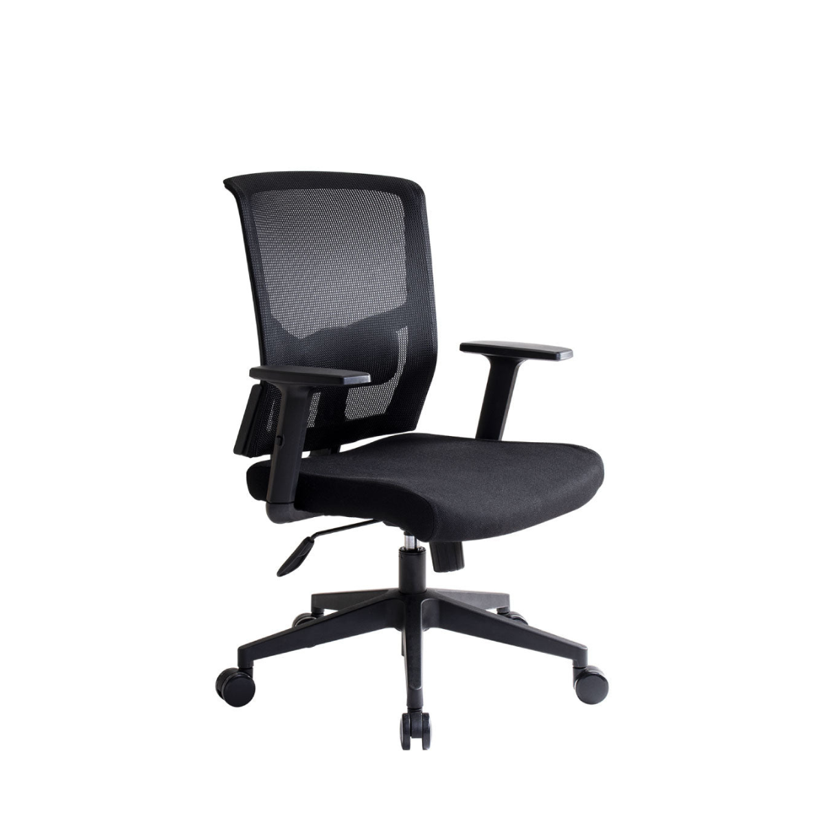 Silla Ejecutiva Caselli