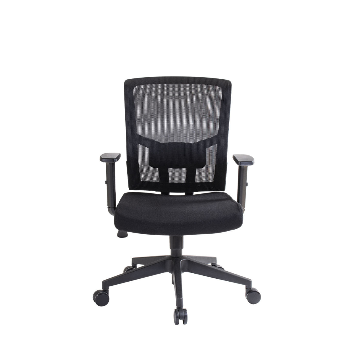 Silla Ejecutiva Caselli