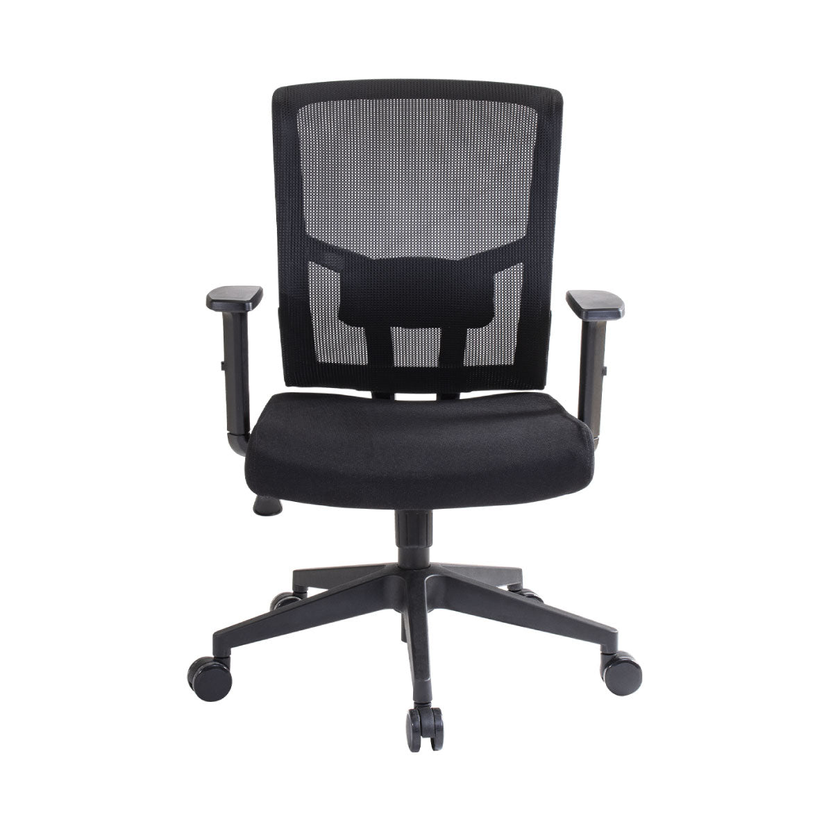 Silla Ejecutiva Caselli