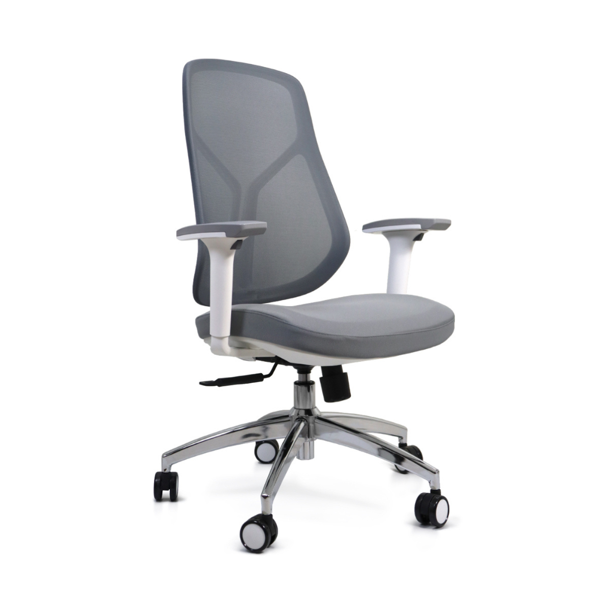 Silla Ejecutiva Corricella