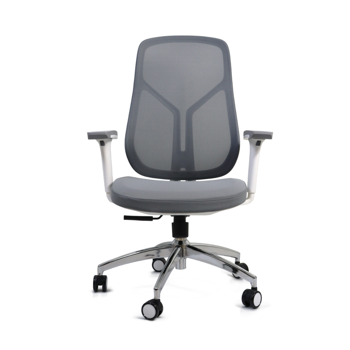 Silla Ejecutiva Corricella