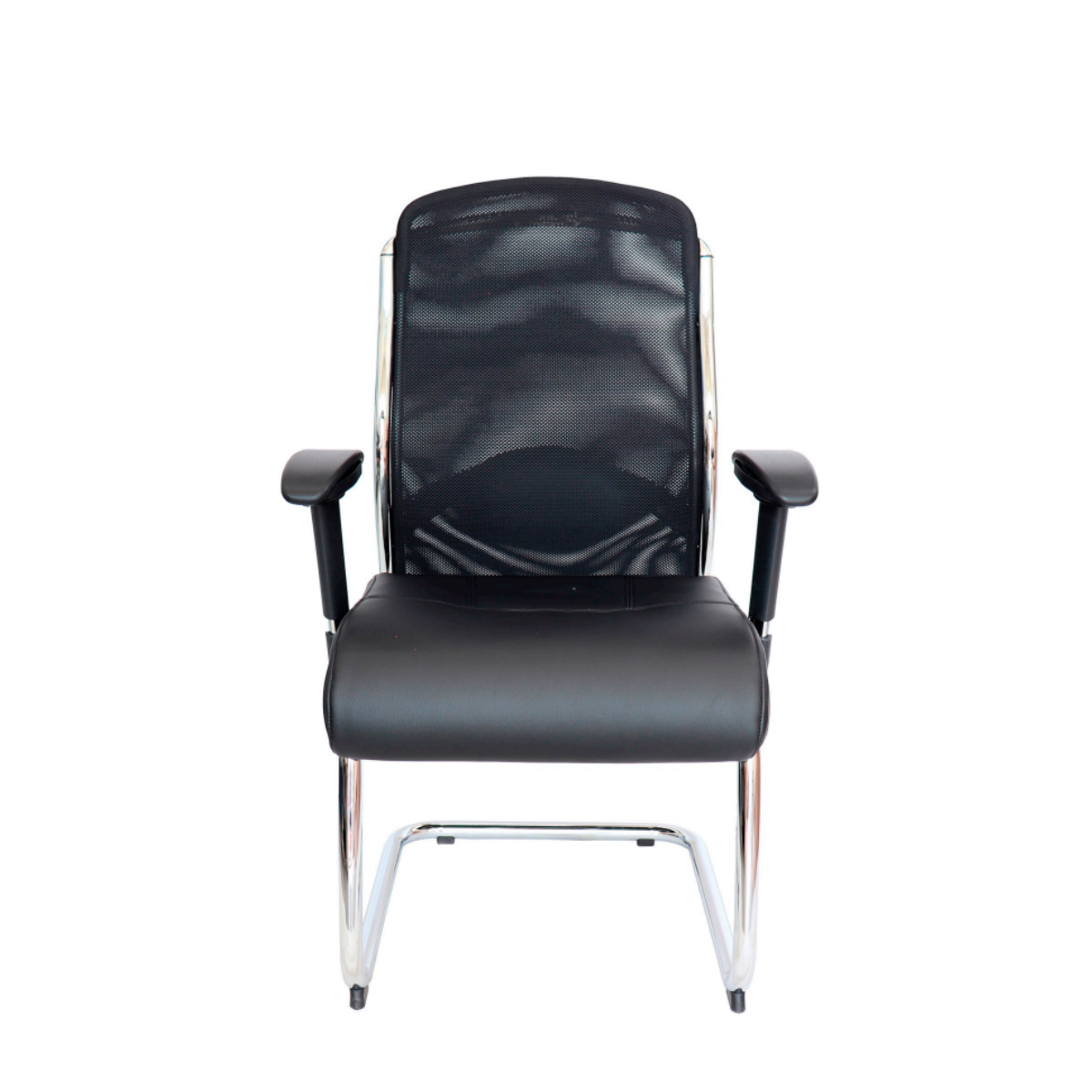 Silla Ejecutiva Croma OHV-198