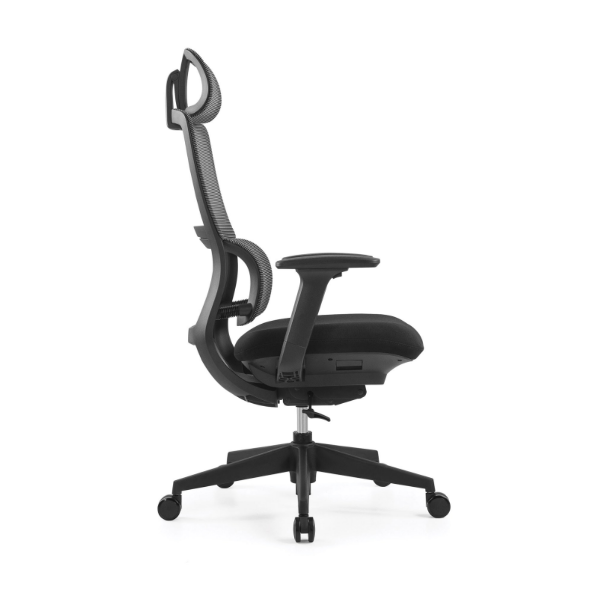 Silla Ejecutiva Dillon