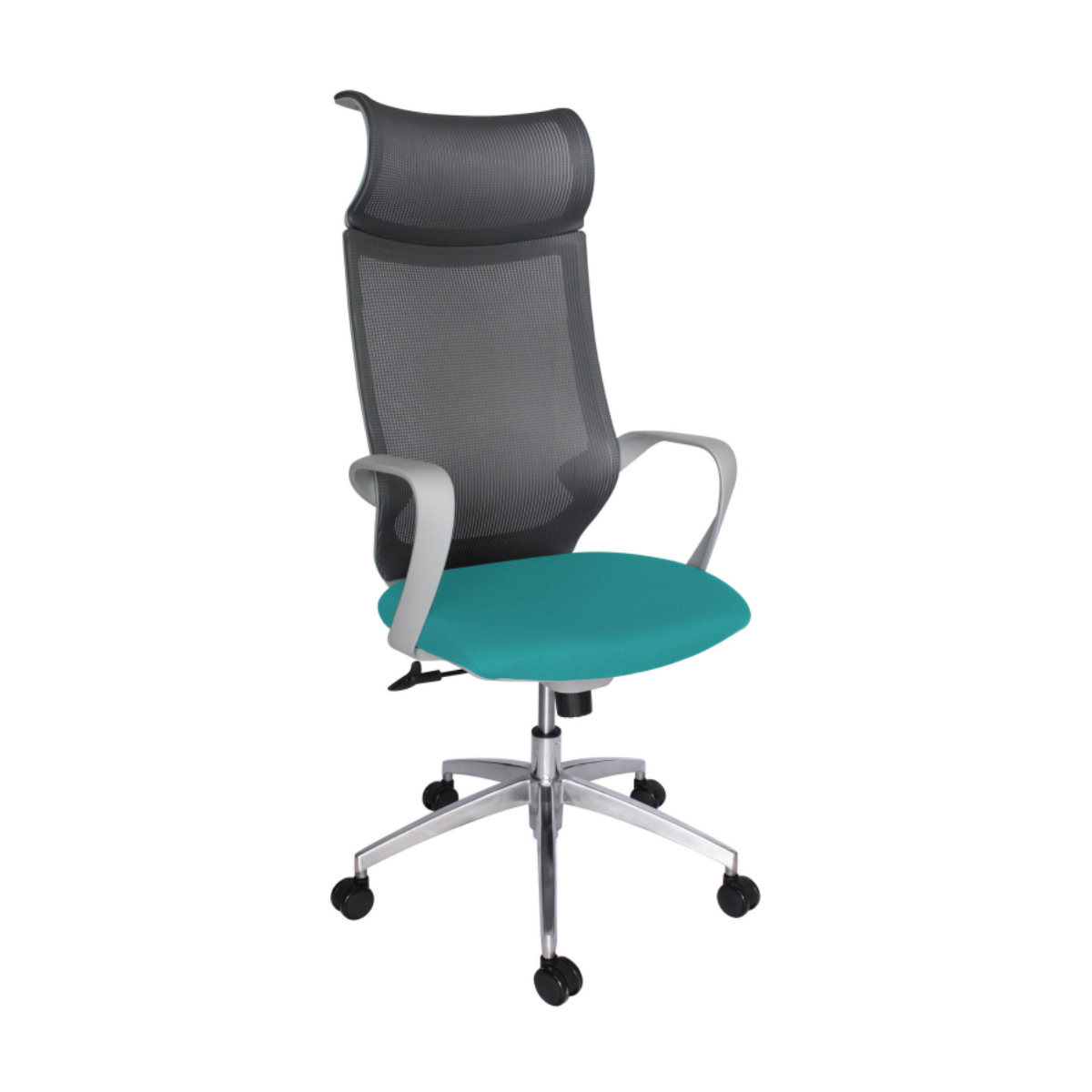 Silla Ejecutiva Equa