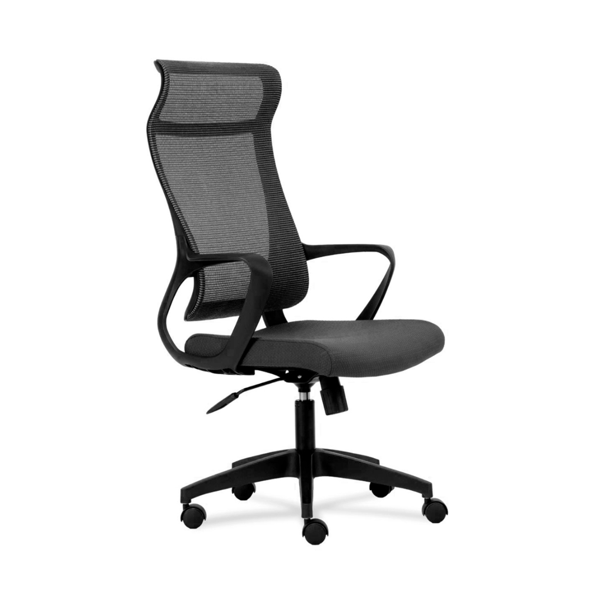 Silla Ejecutiva Granelli