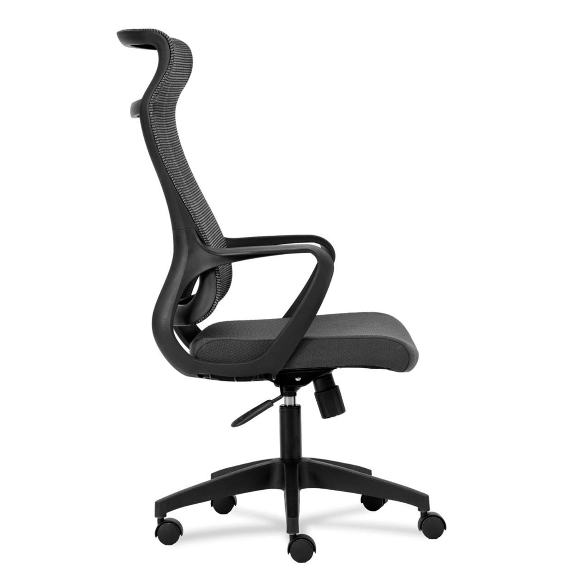 Silla Ejecutiva Granelli