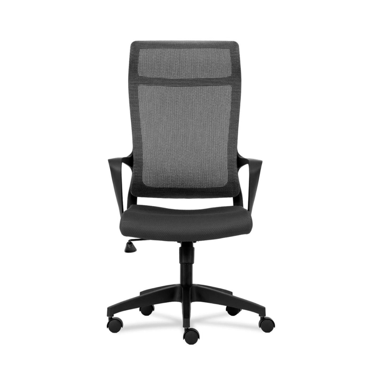 Silla Ejecutiva Granelli