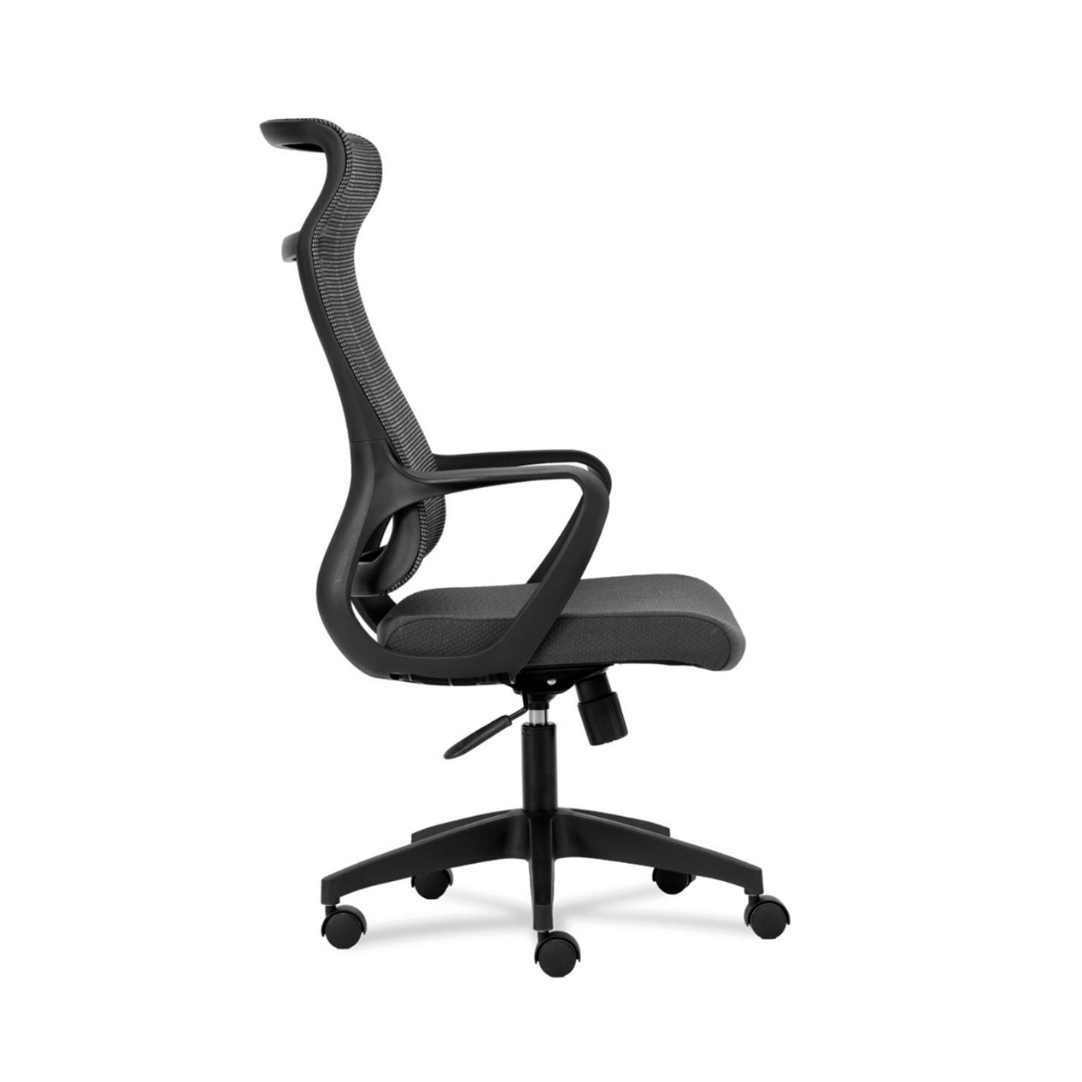 Silla Ejecutiva Granelli