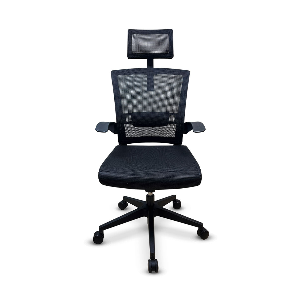 Silla Ejecutiva Marsala
