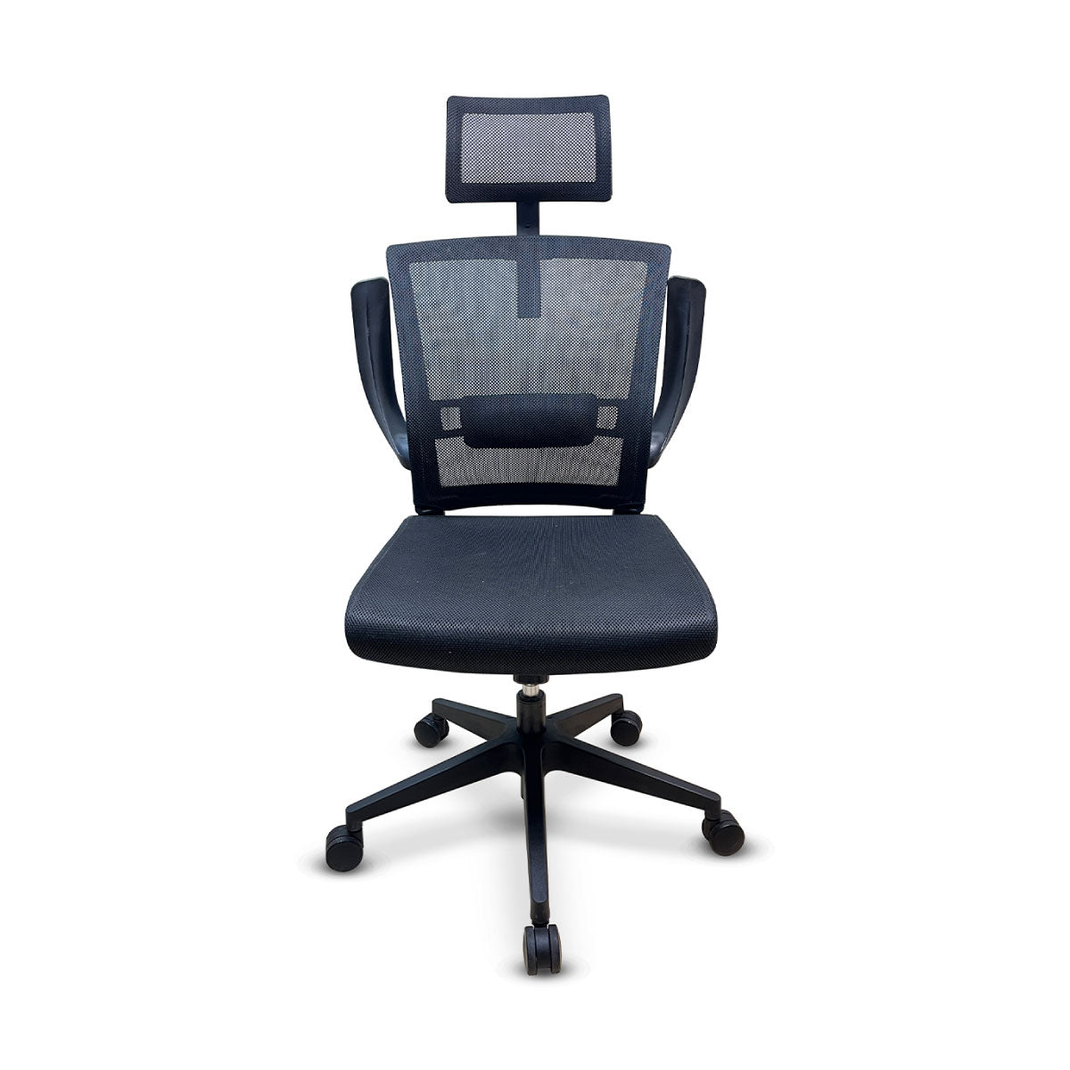 Silla Ejecutiva Marsala