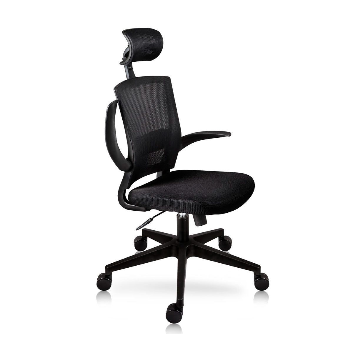 Silla Ejecutiva Marsala