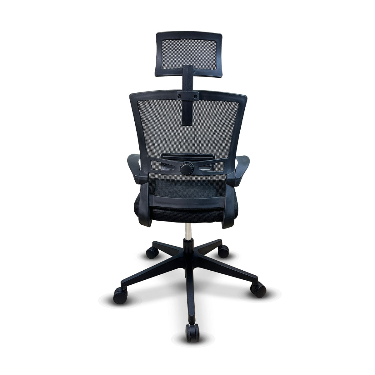 Silla Ejecutiva Marsala