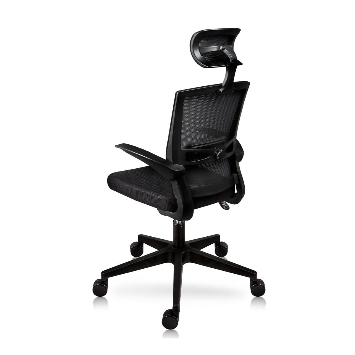 Silla Ejecutiva Marsala