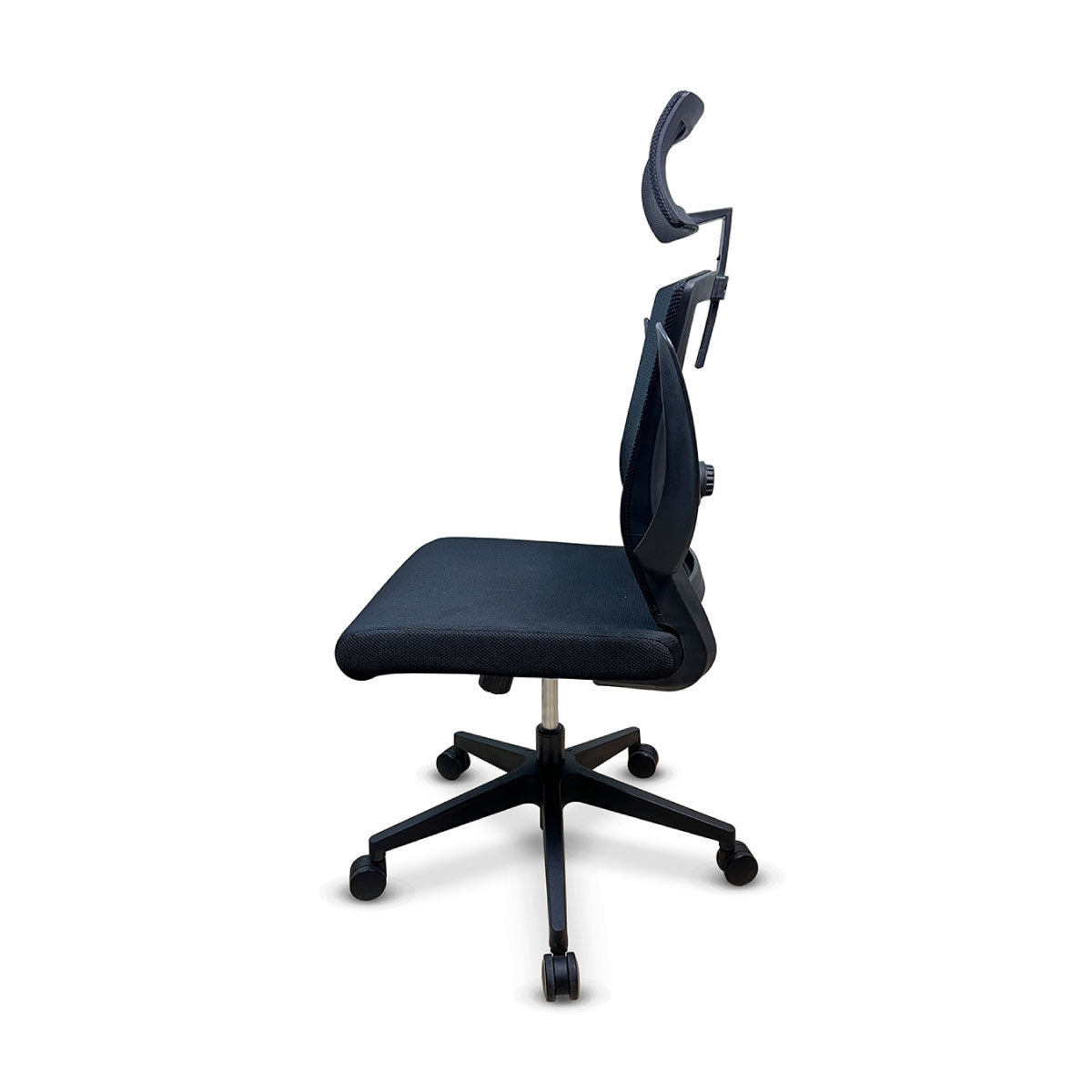 Silla Ejecutiva Marsala
