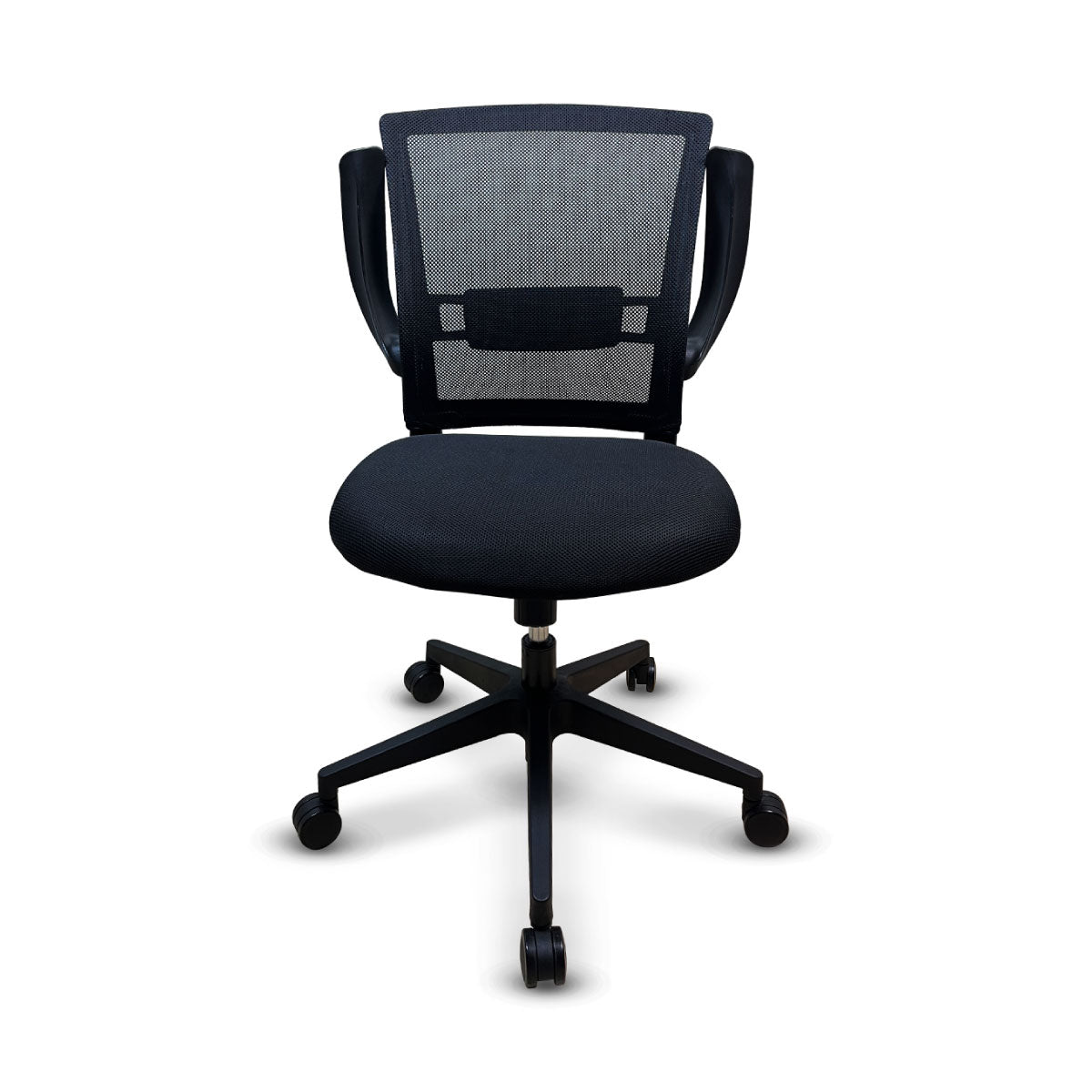 Silla Ejecutiva Marsala