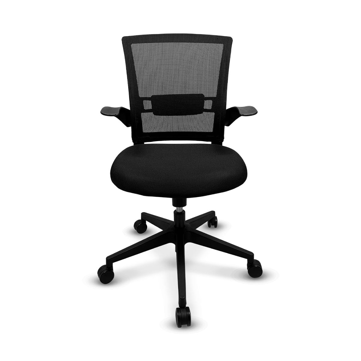 Silla Ejecutiva Marsala