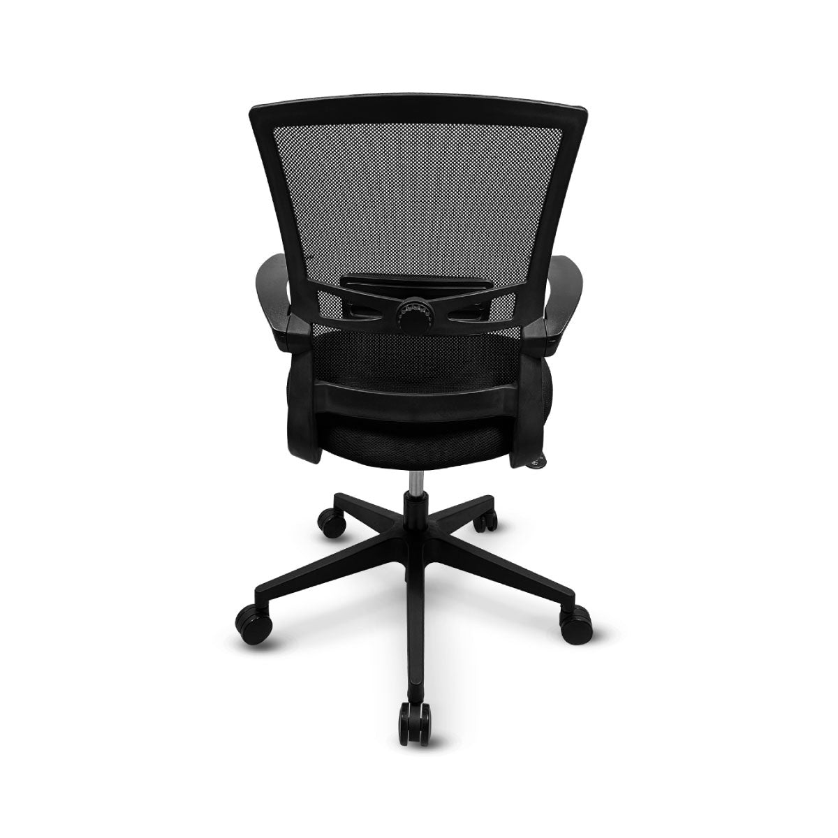 Silla Ejecutiva Marsala