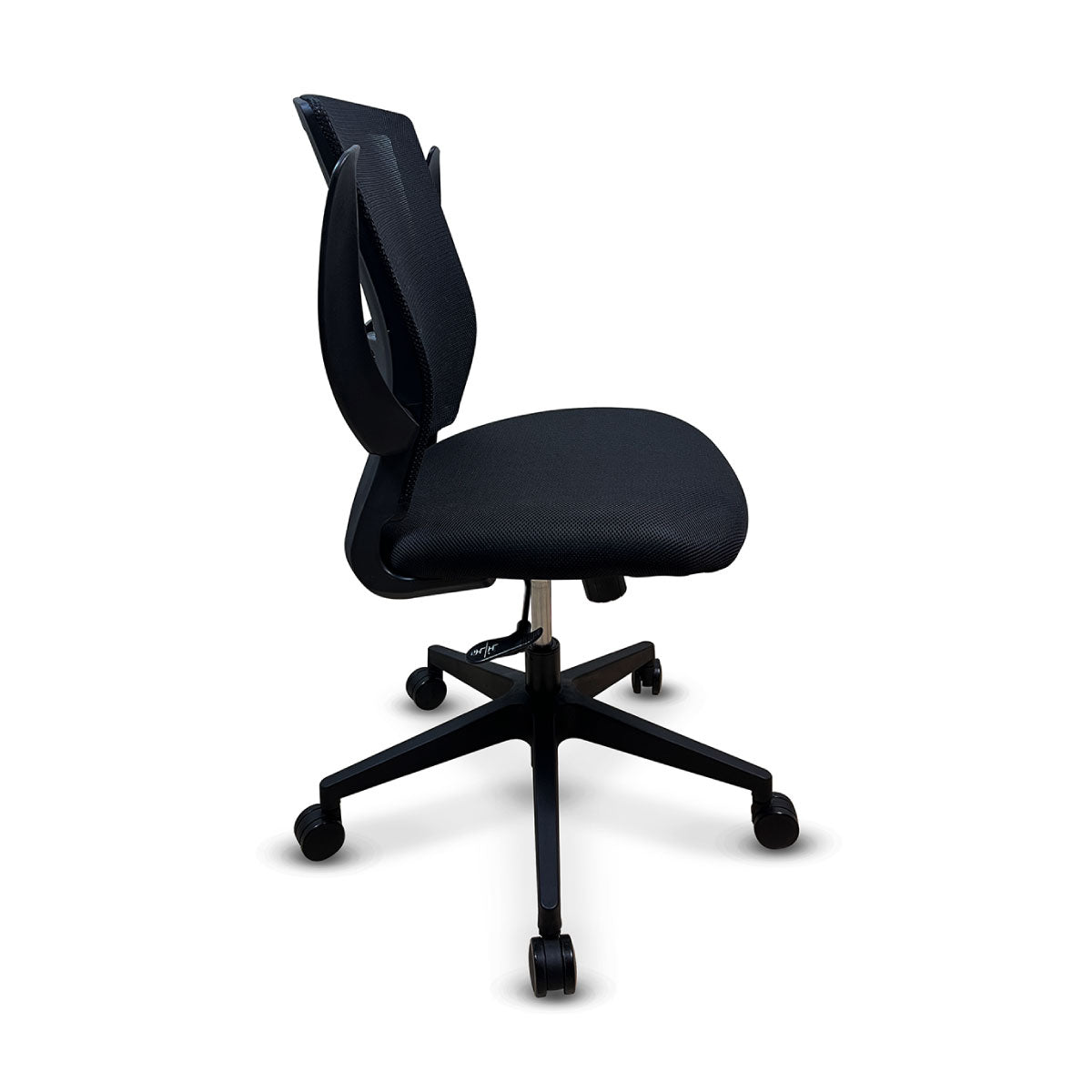 Silla Ejecutiva Marsala