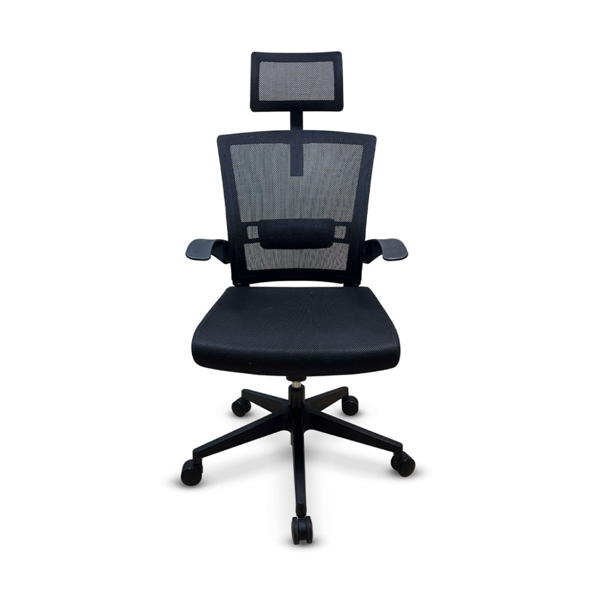 Silla Ejecutiva Marsala C