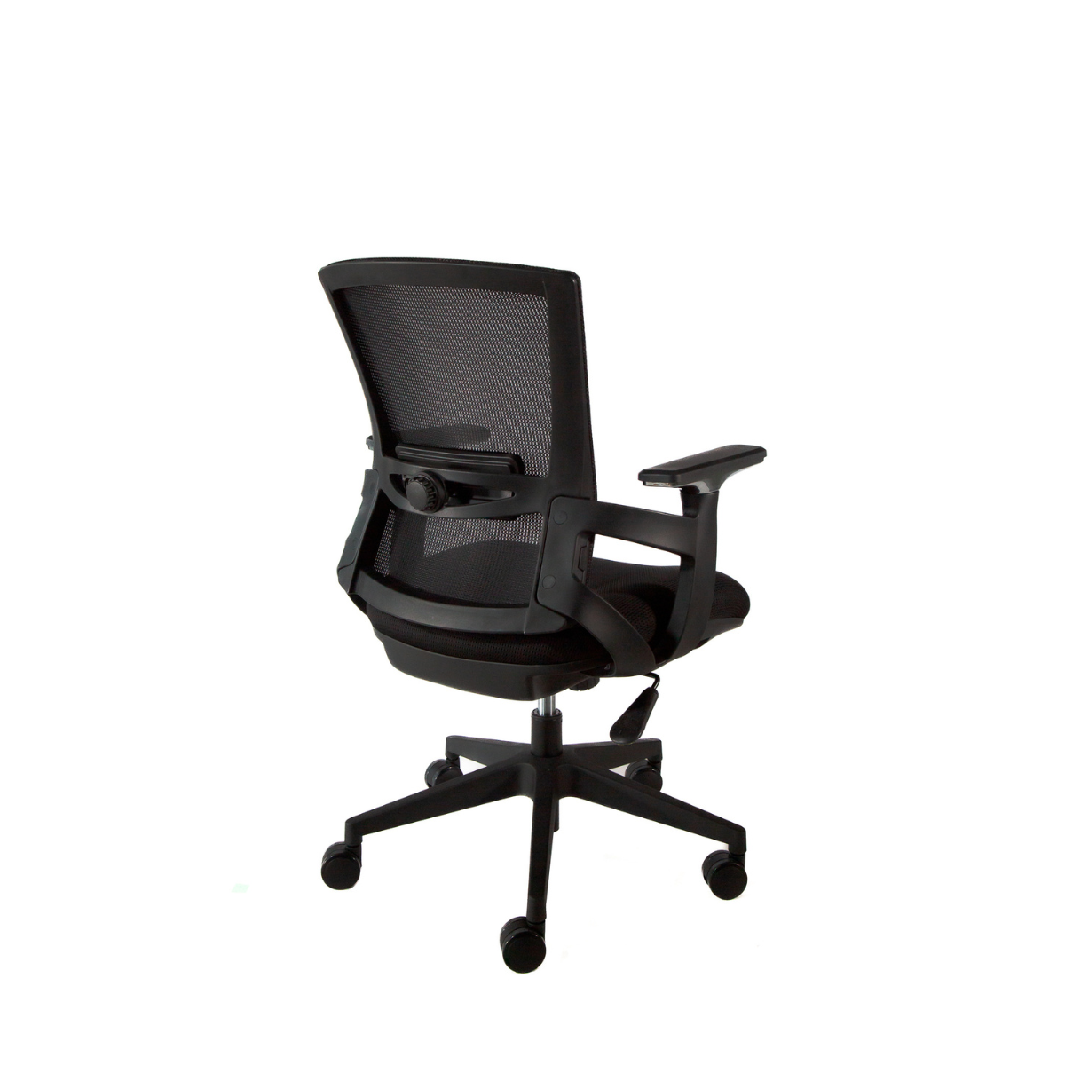 Silla Ejecutiva Messina