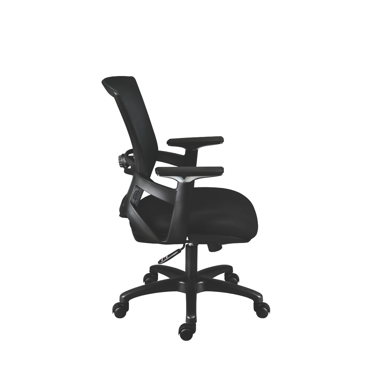 Silla Ejecutiva Messina