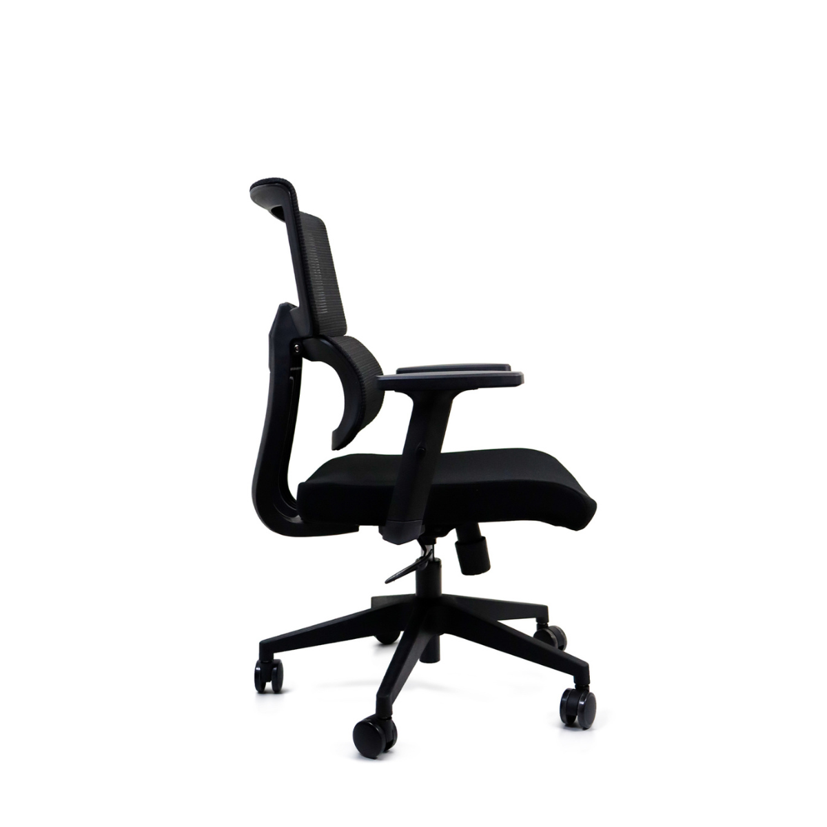 Silla Ejecutiva Parma