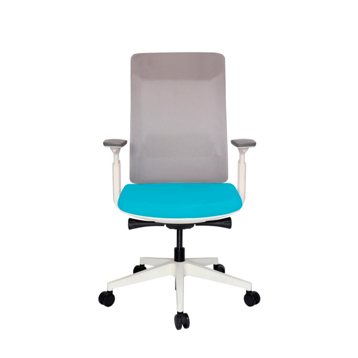 Silla Ejecutiva Quo