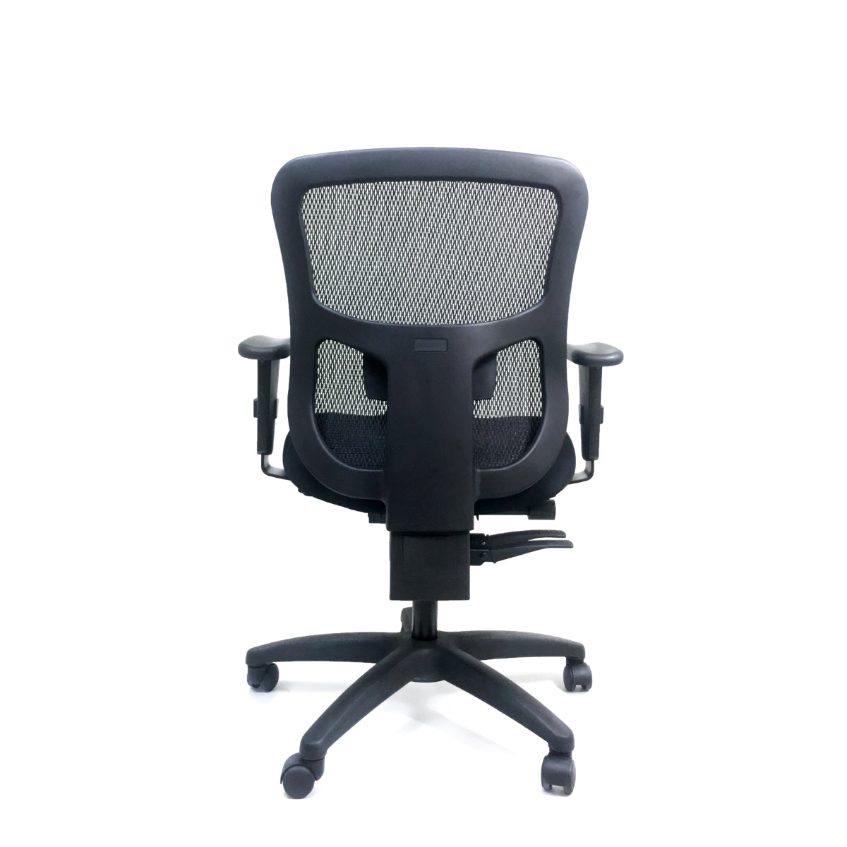 Silla Ejecutiva Robusto 200kg