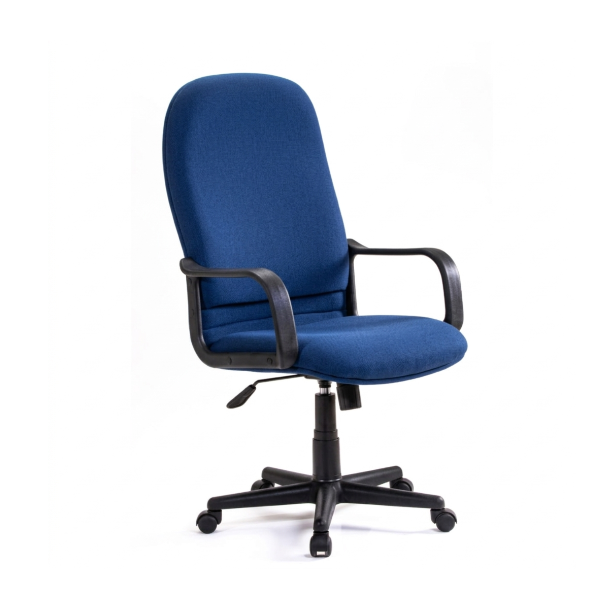 Silla Ejecutiva San Marco