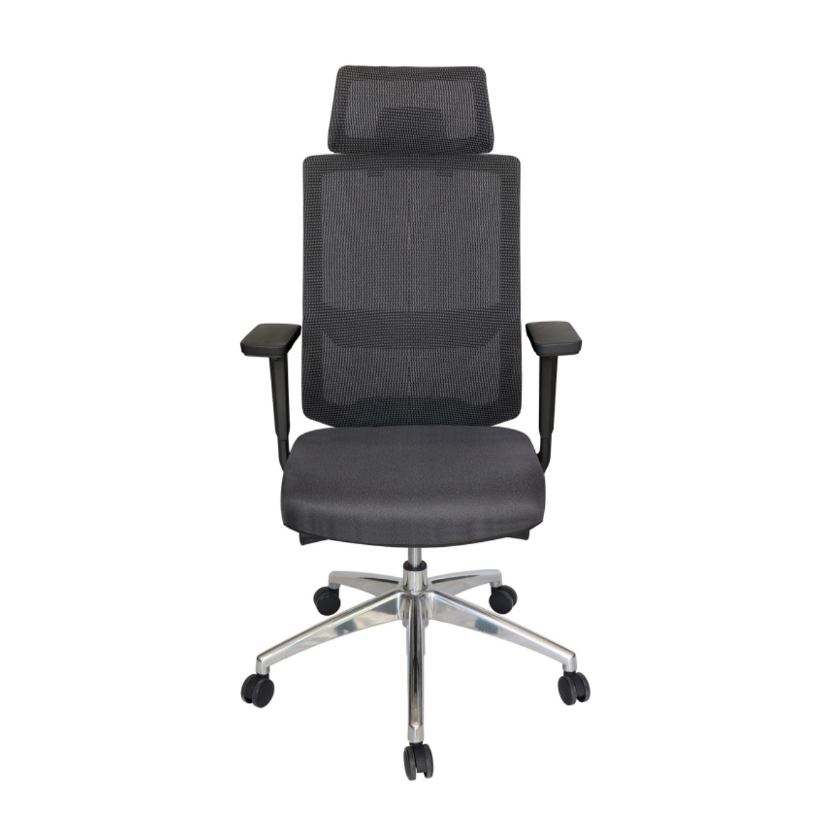 Silla Ejecutiva Soho OHE-95