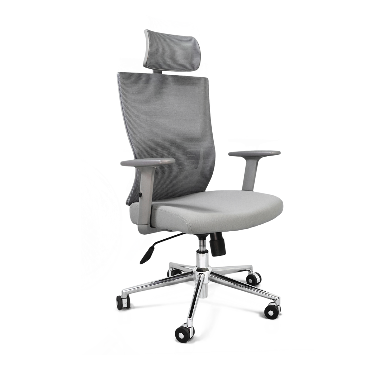 Silla Ejecutiva Trento C