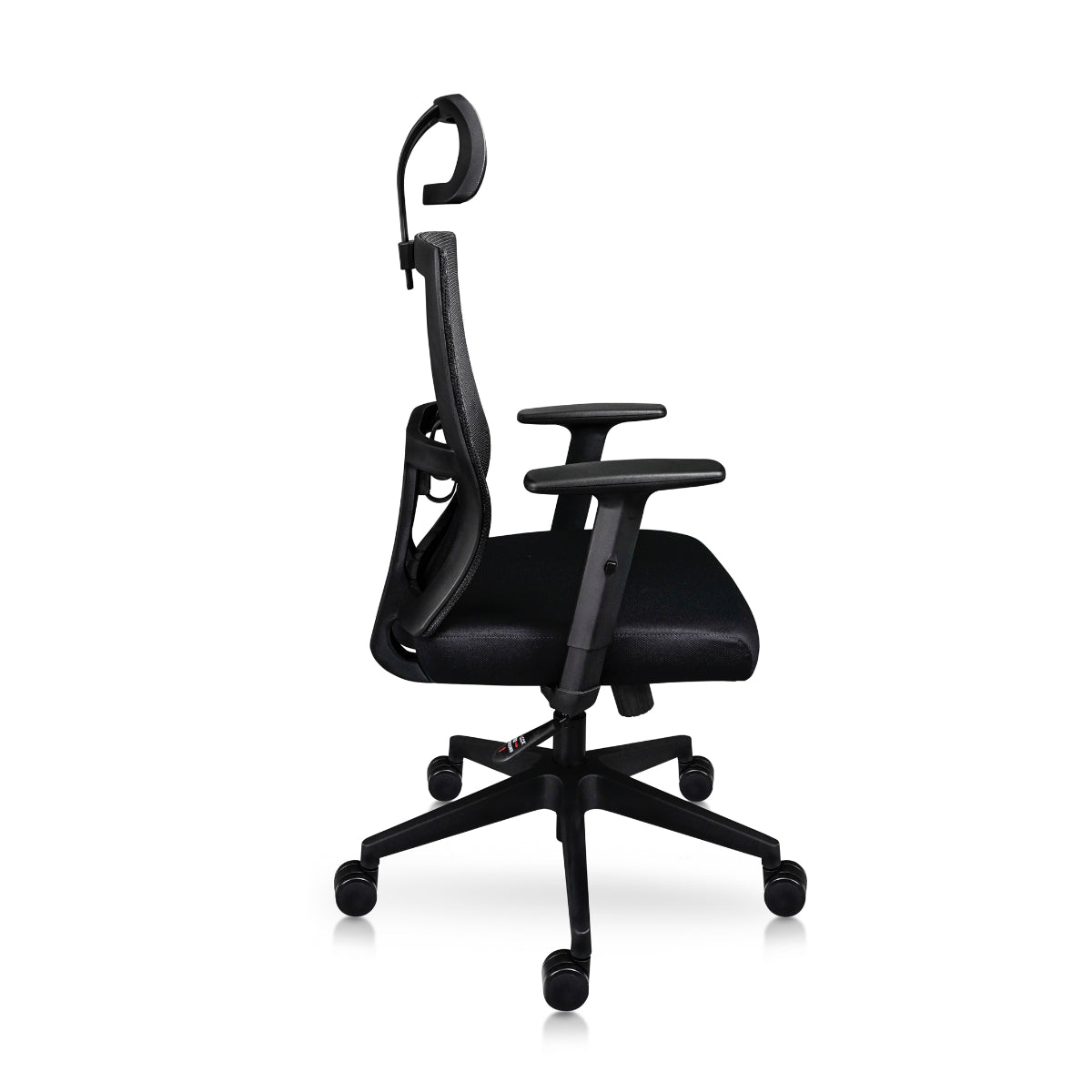 Silla Ejecutiva Trento C