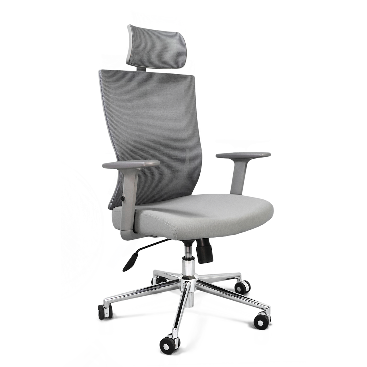 Silla Ejecutiva Trento GC