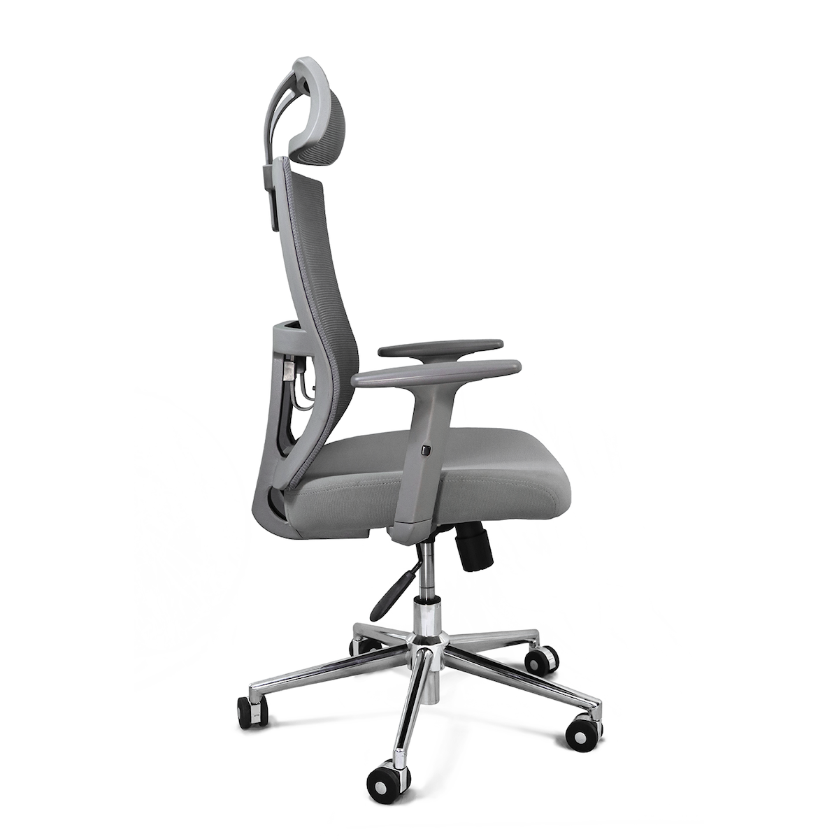 Silla Ejecutiva Trento GC