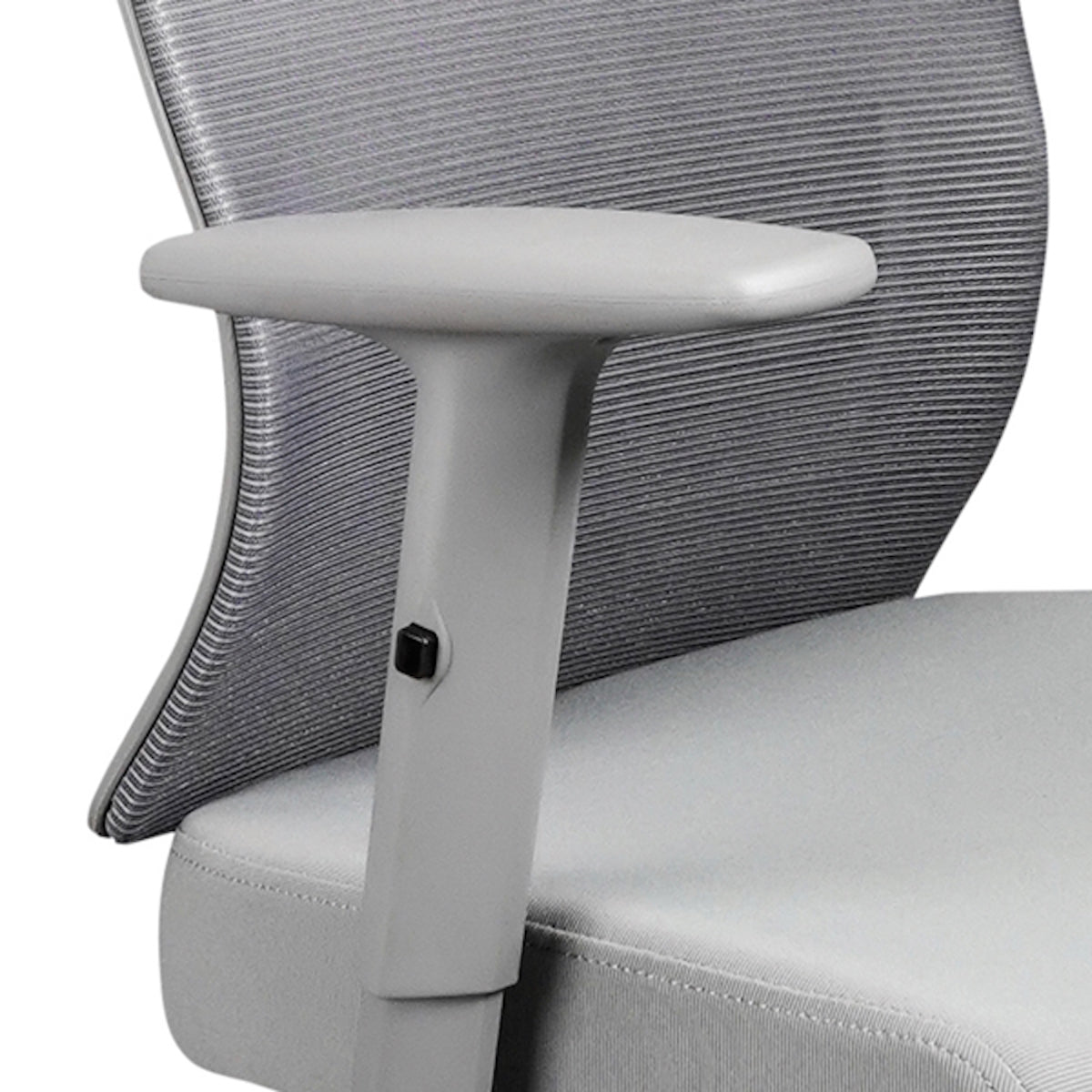 Silla Ejecutiva Trento GC