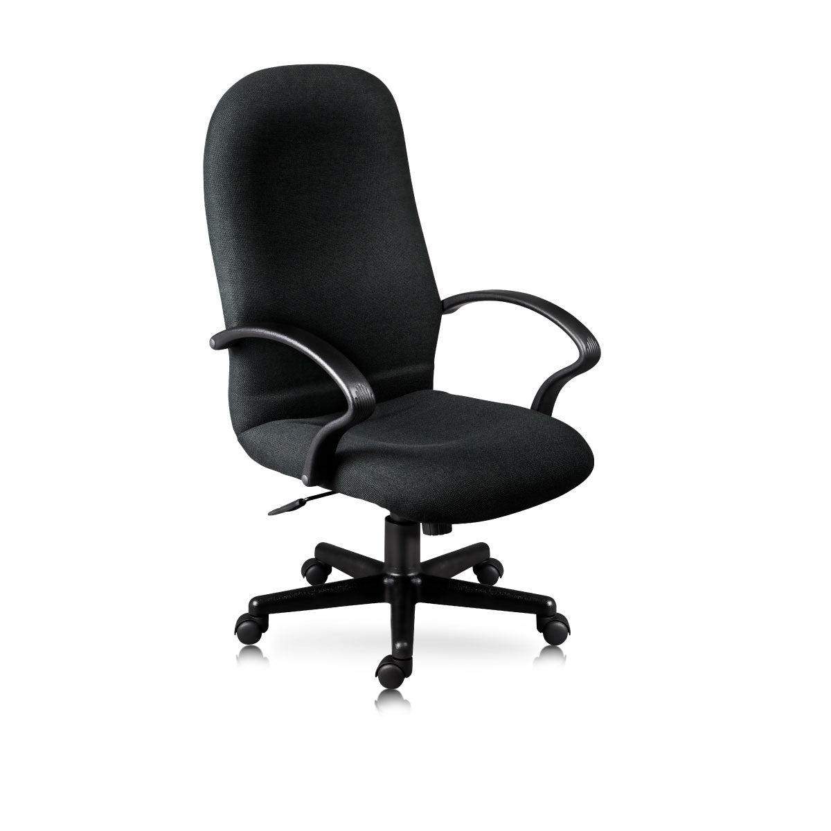 Silla Ejecutiva Treviso