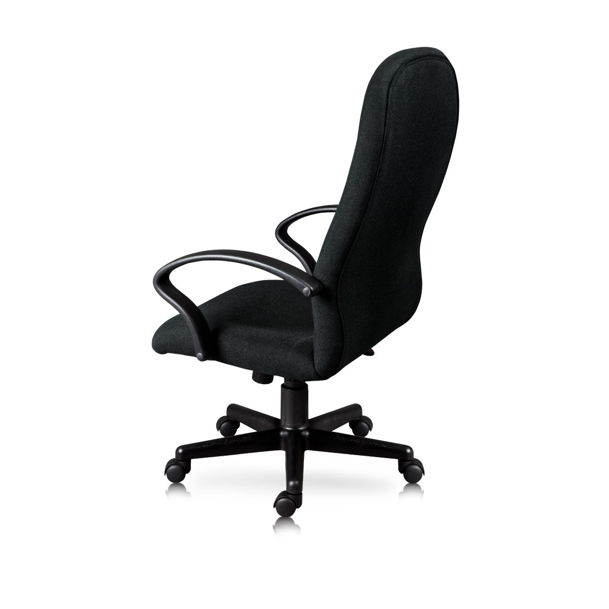 Silla Ejecutiva Treviso