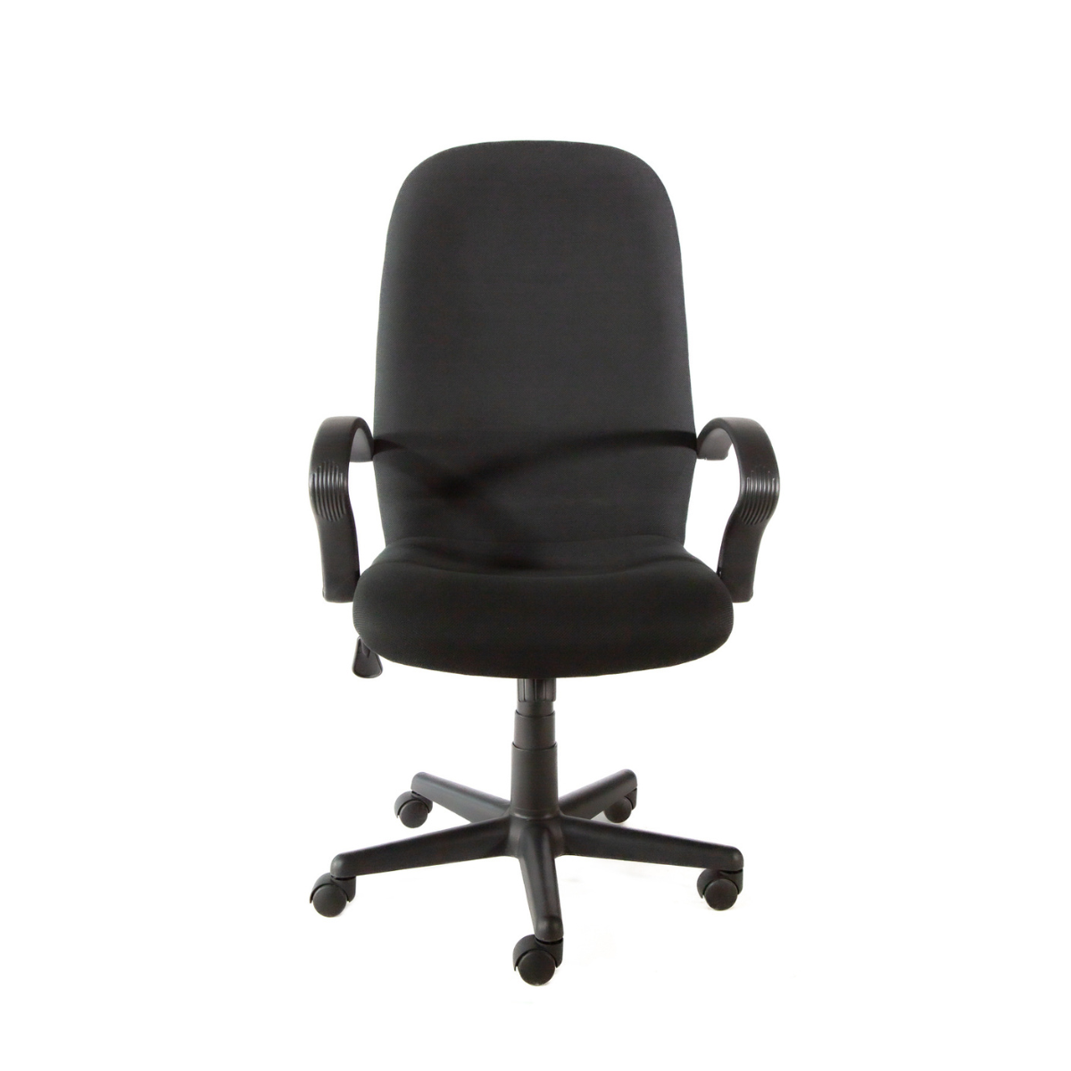 Silla Ejecutiva Treviso