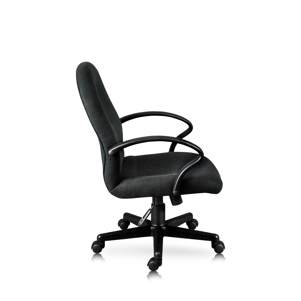 Silla de oficina Ejecutiva Treviso M
