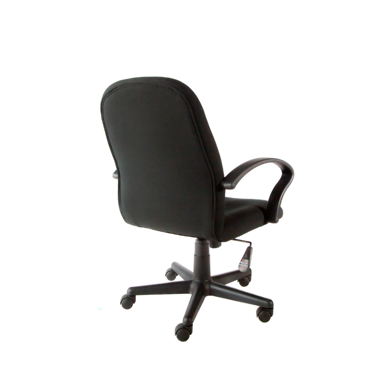 Silla de oficina Ejecutiva Treviso M
