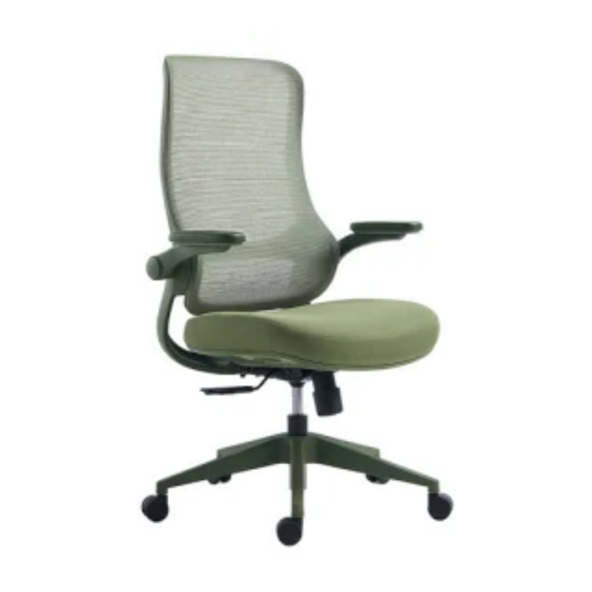 Silla Ejecutiva V249V